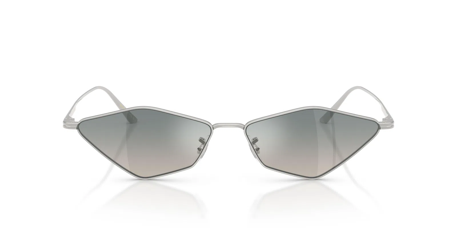 Oliver Peoples 2001c 1384S Sunglasses - view 23